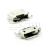 Conector de Încărcare 9900 Blackberry | Magazin Online 5G-M