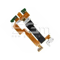 Blackberry 9800 Flex Cable