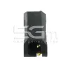 Mufă Căști Blackberry 9900 | Magazin Online 5G-M