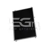 Display Asus TF101