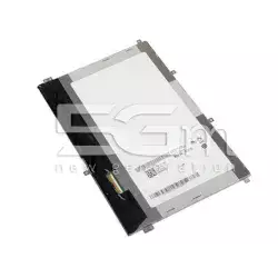 Asus TF101 Display