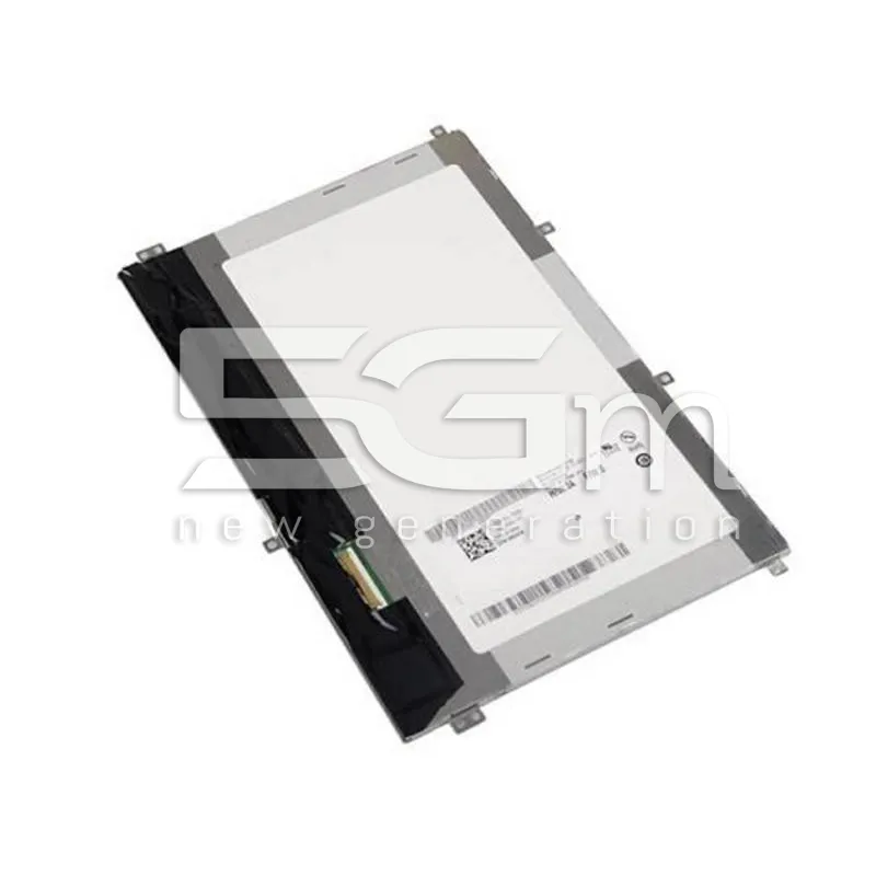 Display Asus TF101