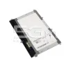 Display Asus TF101