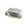 Connecteur de Charge Blackberry 9360 | Boutique en ligne 5G-M