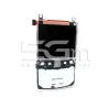 Display 001/111 Blackberry 9360 | Store Online 5G-M