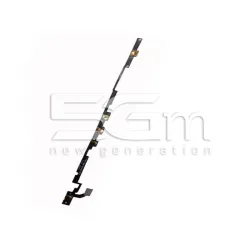 Blackberry 9900 Volume Flex Cable
