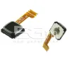 Blackberry 9900 Joystick | 5G-M Online Store