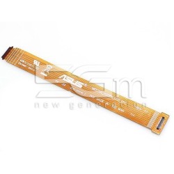 Asus Nexus 7 II LCD Flex Cable