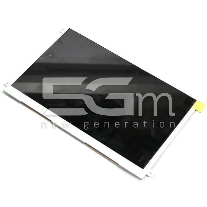 Display Blackberry Playbook | Store Online 5G-M