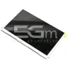 Kijelző Blackberry Playbook | Online Áruház 5G-M