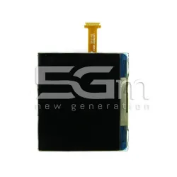 Display 002/111 Blackberry 9900