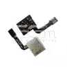 Blackberry 8900 Joystick Flex Cable