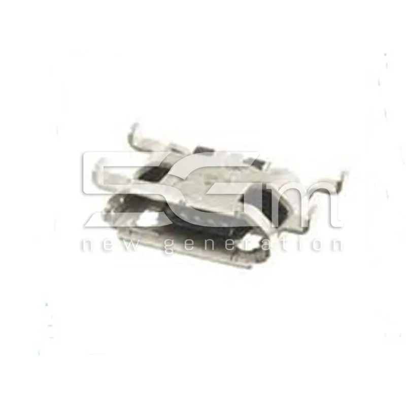 Ladeanschluss Blackberry 8900 | 5G-M Online Shop