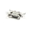 Ladeanschluss Blackberry 8900 | 5G-M Online Shop