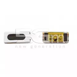 Altoparlante Blackberry Z30
