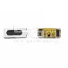 Altoparlante Blackberry Z30