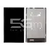 Display Asus FE170