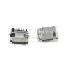 Oplaadconnector Blackberry 8520 | Koop nu bij 5G-M.com