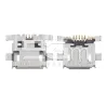 Blackberry 9800 Charging Connector