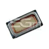 Luidspreker Blackberry 9550 | 5G-M Online Winkel