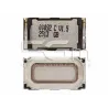 Luidspreker Blackberry 9860 | Online Winkel 5G-M