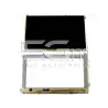 Display Asus Me400