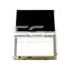 Display Asus Me400