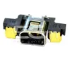 Conector de Încărcare Nintendo 3DS | Magazin Online 5G-M