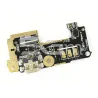 Connettore Di Ricarica + Small Board Asus ZenFone 5 A500CG-A501CG-A500KL