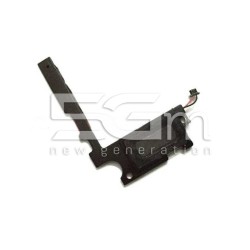 Asus ZenFone 6 Ringer Flex Cable 