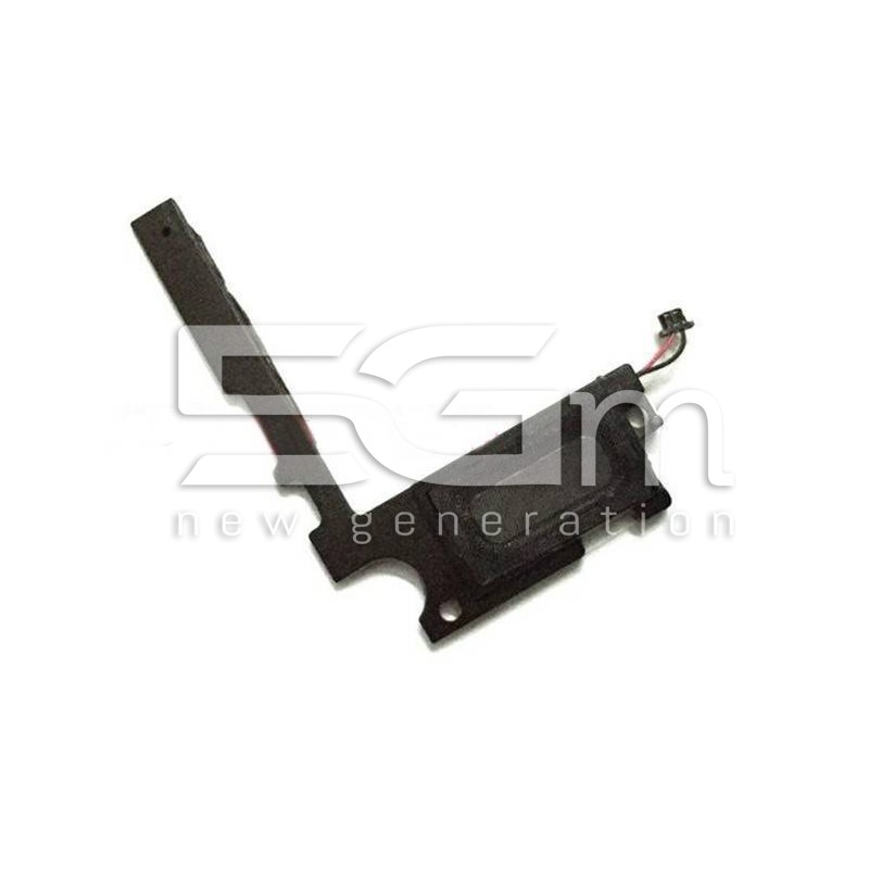 Asus ZenFone 6 Ringer Flex Cable 