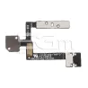 Volume Flat Cable Completo Asus ZenFone 2 ZE500CL