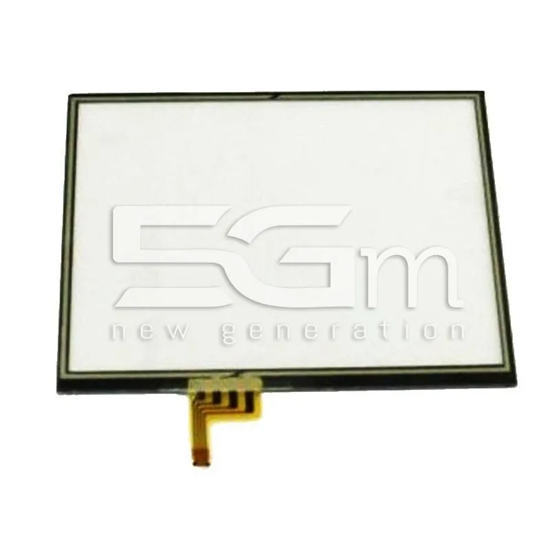 Touch Screen Nintendo 3ds | Store Online 5G-M