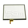 Nintendo 3DS Touch Screen | Loja Online 5G-M