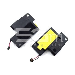 Asus ZenFone 5 A500CG-A501CG-A500KL Ringer + Holder Flex Cable 