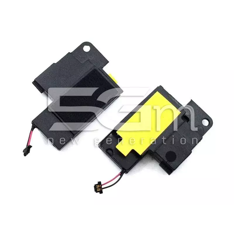 Suoneria + Supporto Flat Cable Asus ZenFone 5 A500CG-A501CG-A500KL