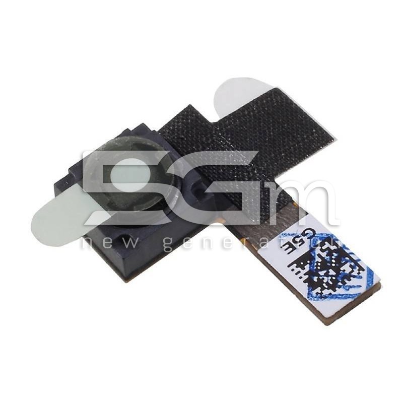 Asus ZenFone 2 ZE500KL Front Camera Flex Cable 