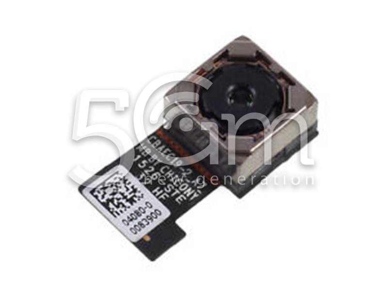 Asus ZenFone 2 ZE500KL Laser Rear Camera Flex Cable 