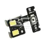 Accensione + Supporto Flat Cable Asus ZenFone 2 ZE500KL Laser