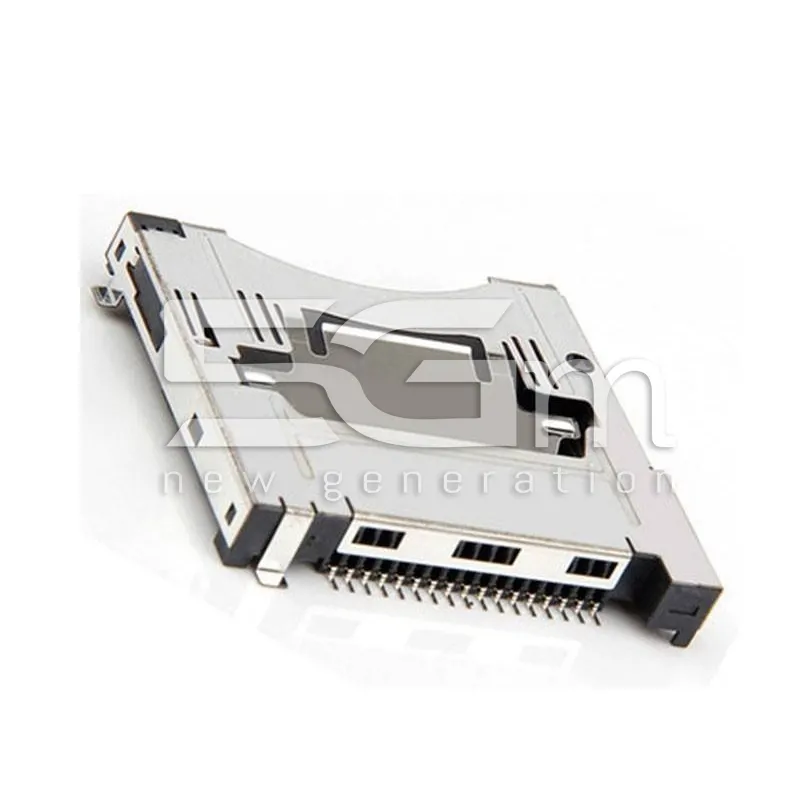 Slot Nintendo 3ds | Store Online 5G-M