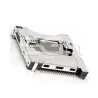 Slot Nintendo 3ds | Store Online 5G-M