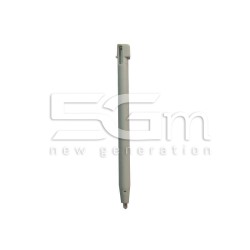 Stylus Bianco Nintendo Dsi