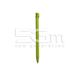 Nintendo DSI Green Stylus