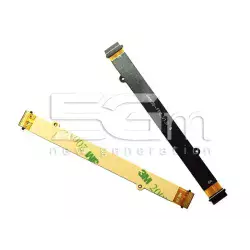 Asus Zenfone Go ZC500TG Motherboard Flex Connection 