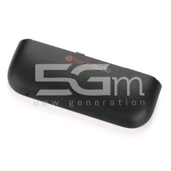 Cover Antenna Grigio Scuro...