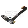 Connettore Di Ricarica Flat Cable Htc One M7 | Store Online 5G-M