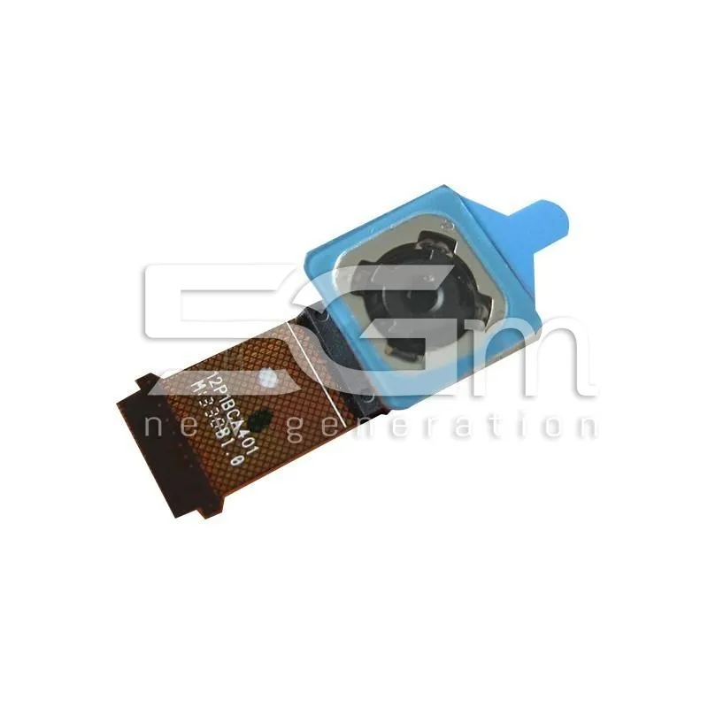 HTC One Max Front Camera | 5G-M Online Store