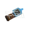 Fotocamera Frontale Htc One Max | Store Online 5G-M