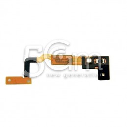 Accensione Flat Cable Htc...