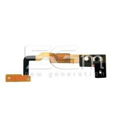 Accensione Flat Cable Htc...